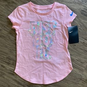 ⭐️FIRM ON PRICE⭐️